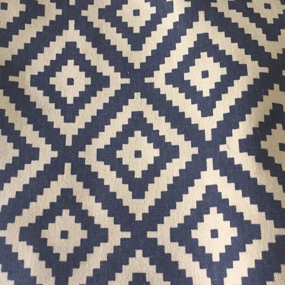 Summer & Rose Tote Bag - Picture 3 of 3